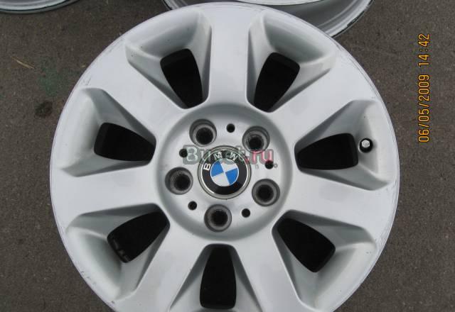 Шины диски R13 - R16 Москва