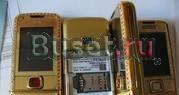 Nokia 8800 Arte Gold Luxury Новочеркасск