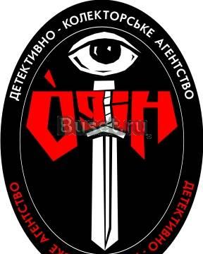 Частный детектив в Украине Москва