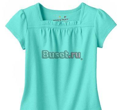 Одежда из США (все новое) Москва