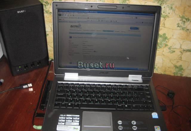 Asus Z99H series Москва