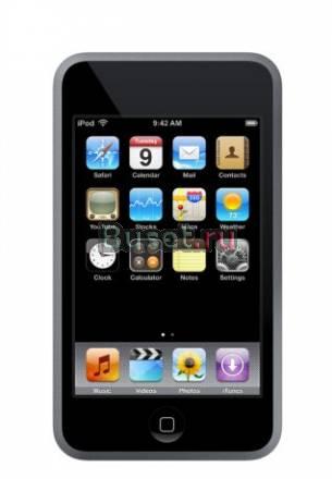 Apple Ipod 8 gb Санкт-Петербург