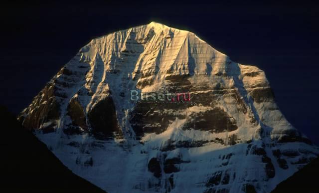 Туры в Тибет Екатеринбург