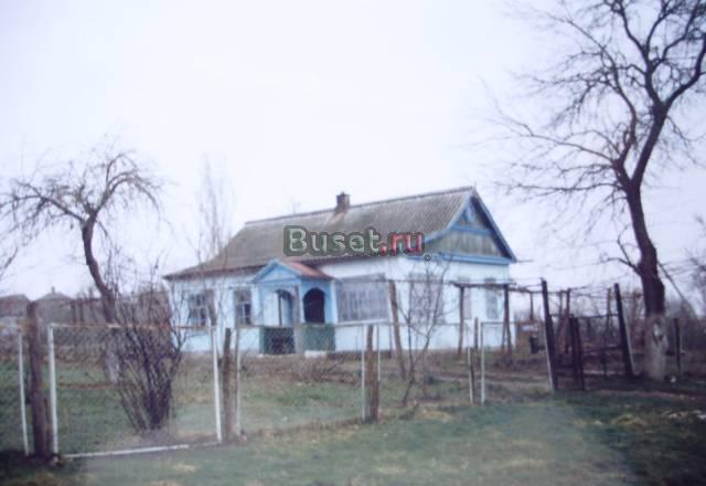 Усадьба в Крымском районе,х.Верхняя Ставрополька Краснодар