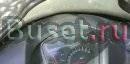 Suzuki address 110 Санкт-Петербург