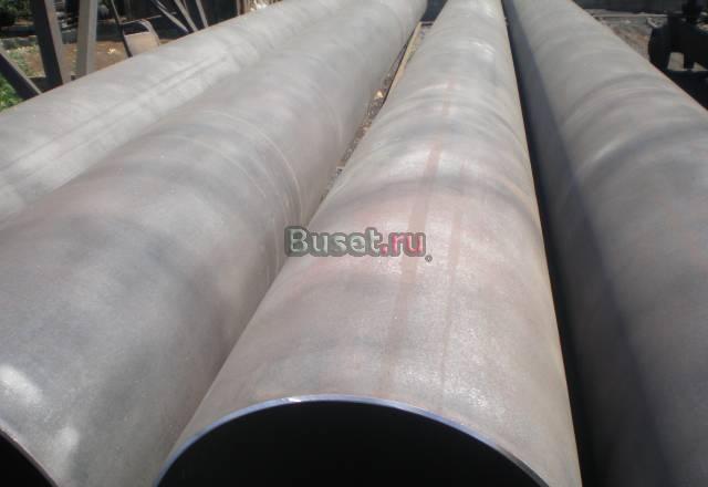Труба восстан.нкт 73х5,5 530х6 1420х15,7-18,7 Екатеринбург