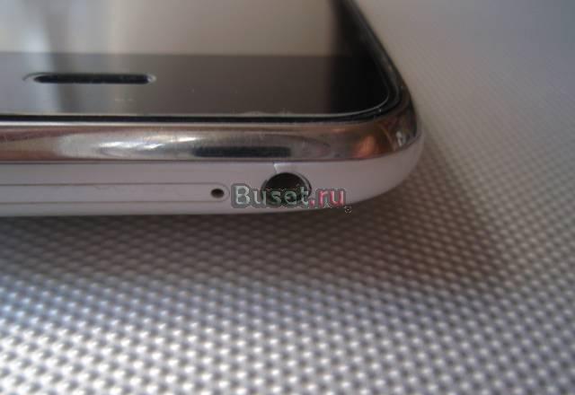 IPhone 3G 16Gb белый, б/у 1,5 года, нелоченый Москва