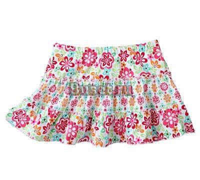 Одежда из США (все новое) Москва