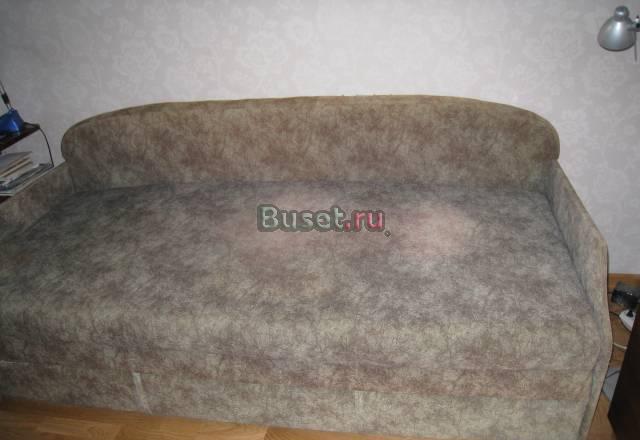 Диван бесплатно Москва