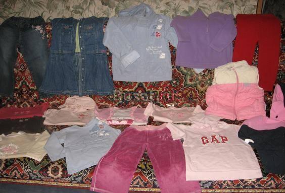 Продаю пакетом Санкт-Петербург