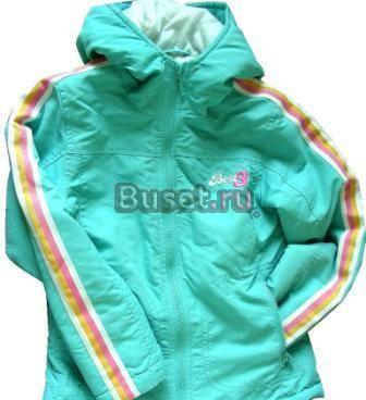 Детская одежда из Финляндии Москва