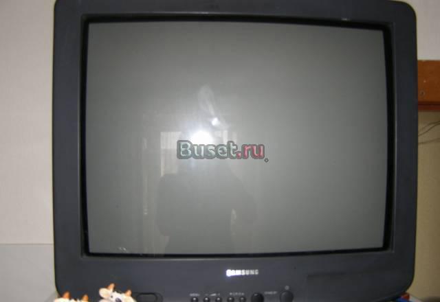 Телевизор Samsung Красноярск