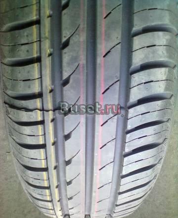 Шины летние 195/65 R15 Санкт-Петербург
