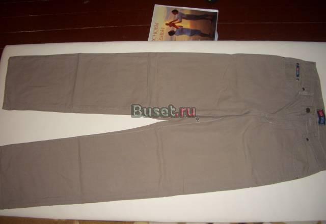 Diesel. р.30-32 Москва