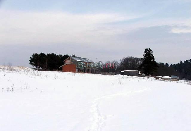 Продается  участок 50 сот. , н Москва