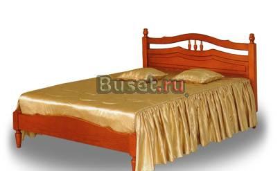 Кровать Исида (новая, с доставкой) Москва