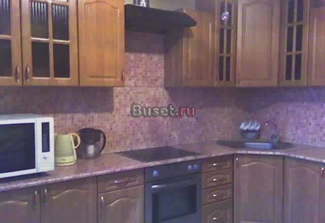 1 к.кв. площадь 48/18/12 Краснодар