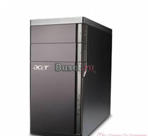 Продаю системный блок acer m5300 или обменяю на мо Москва