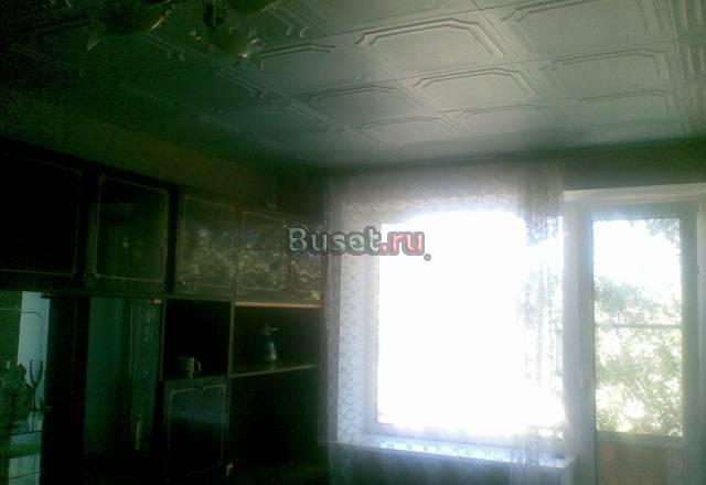 Комната в 3ёх комнатной квартире Санкт-Петербург