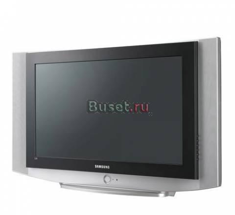 Samsung WS-32Z30HPQ (ЭЛТ, hdtv) Санкт-Петербург