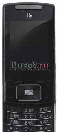 Fly ds 500 duos Москва