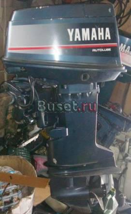 Ямаха 50 автомикс 2002 цена 110т.р Москва