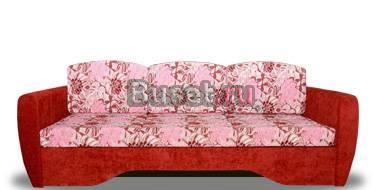 Диван еврокнижка Верона (новая, с доставкой) Москва