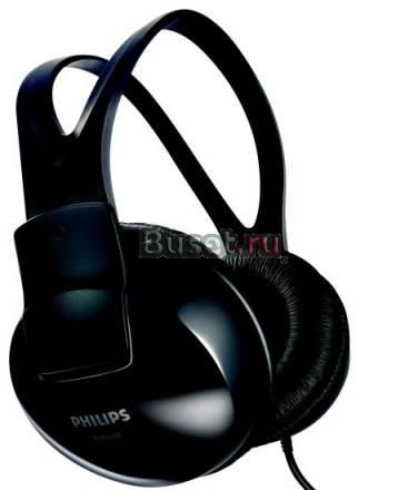 SHP 1900 Москва