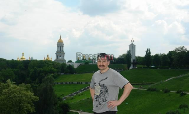 Продам Москва
