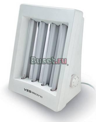 Солярий 500 руб Москва