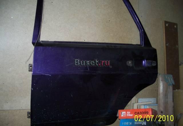 Продам дверь б/у Москва