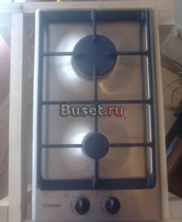 Воsch pcd 345 feu Москва