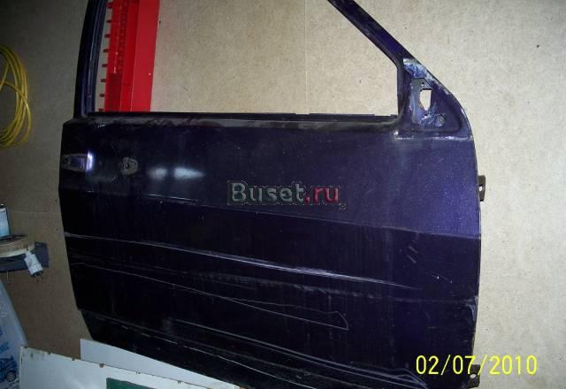 Продам дверь б/у Москва