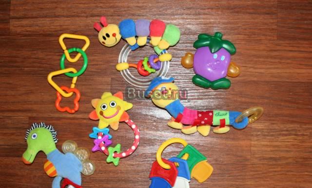 Детские игрушки Chicco, Simba и др Москва