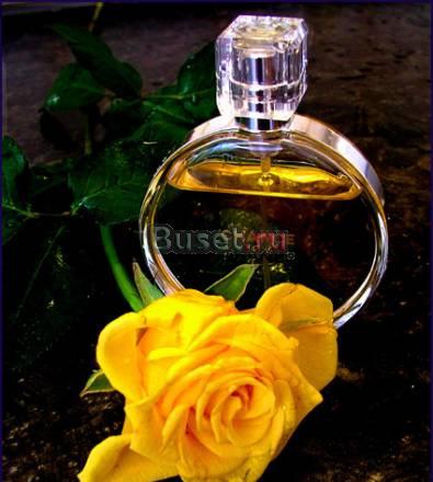 Духи из дюти фри шереметьево Москва