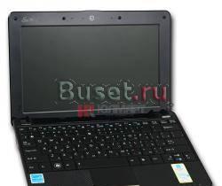 Нетбук asus EEE PC 1001PX Новый,магазин,гарантия Санкт-Петербург