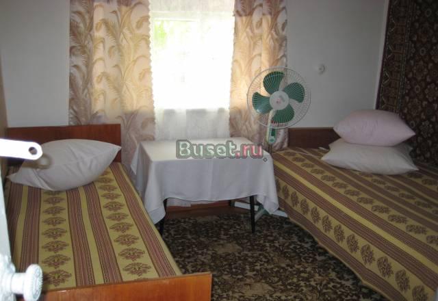 Отдых на море Ейск