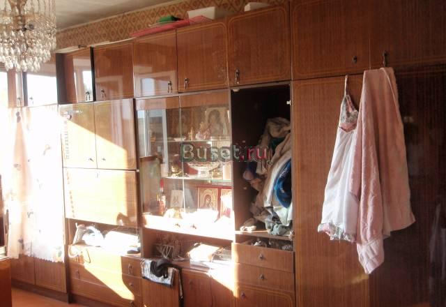 Стенка Домодедово