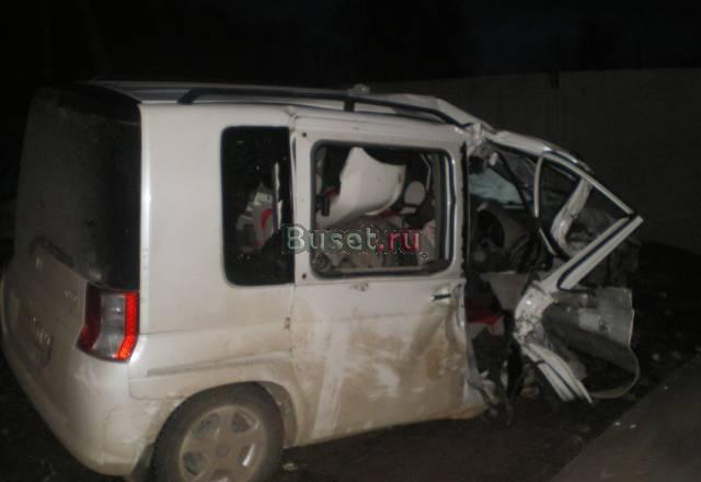 Авто после аварии на запчасти Волгоград