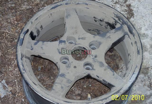 Продам диски Москва