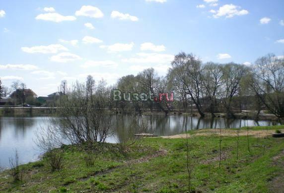 Продается  дом 164 кв.м., учас Москва