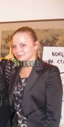 Няня для вашего ребёнка Санкт-Петербург