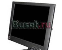 Продам монитор 15" Москва