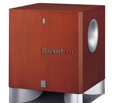 Сабвуфер Yamaxa YST-SW225 Котлас