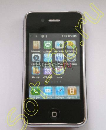 Iphone H003 Санкт-Петербург