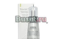Увлажняющая сыворотка / Moisturizing Serum Москва