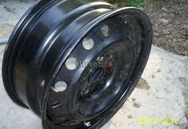 Продам диски Москва