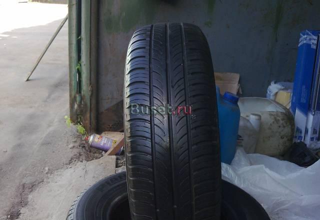Летняя резина 175/70 R-13 Москва
