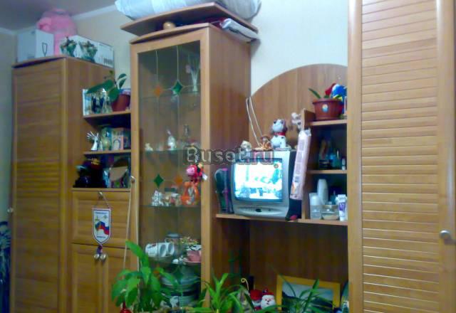 Стенка "Ромео" Москва