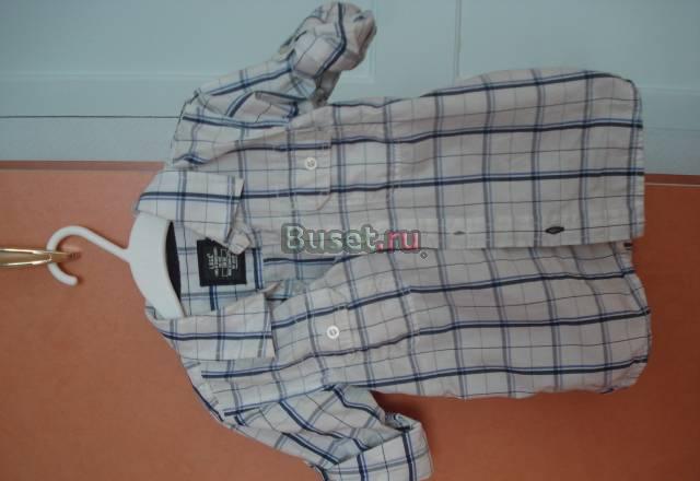 Суперская финская рубашка Санкт-Петербург